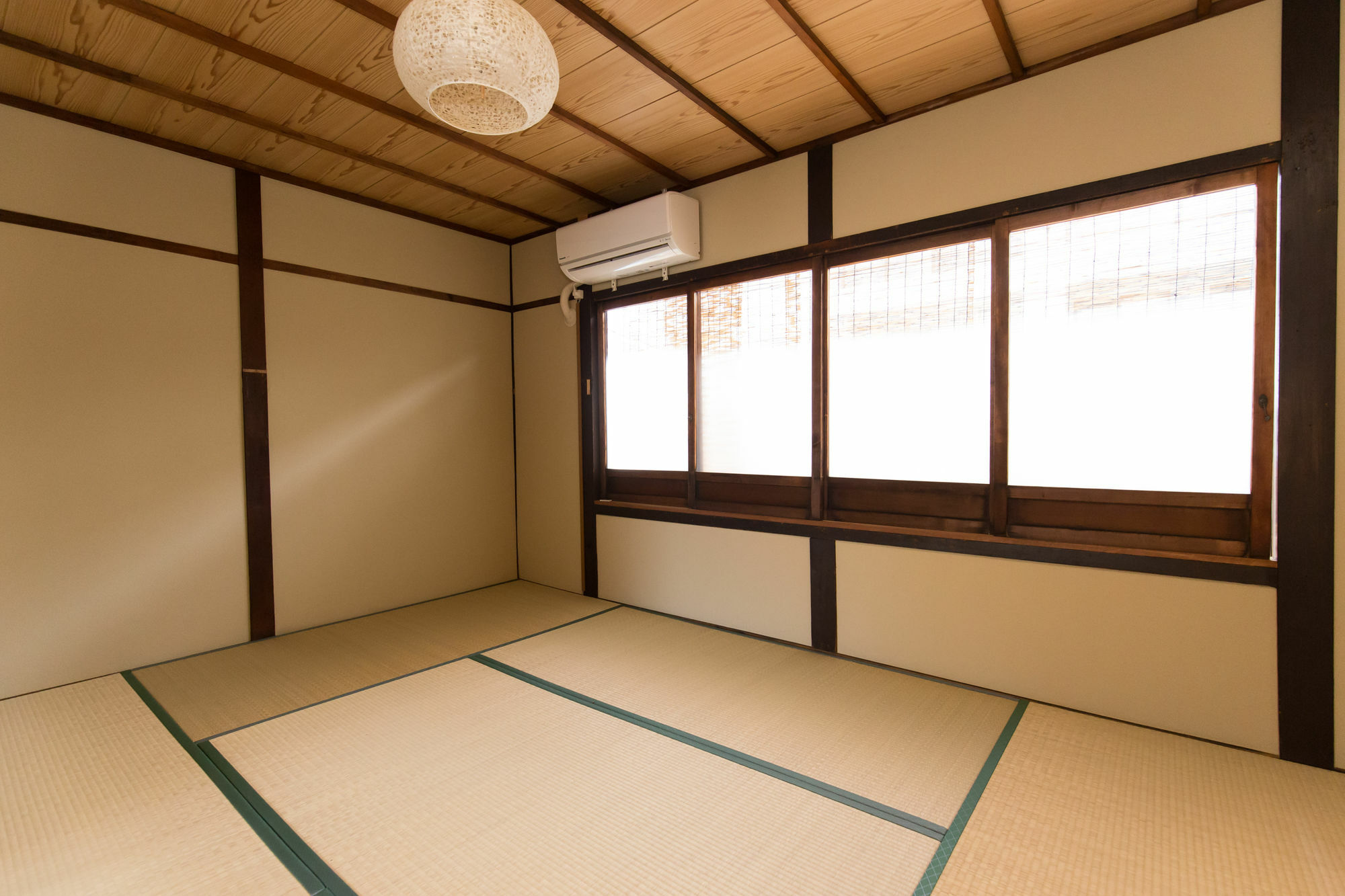 Tasakiya Quioto Exterior foto